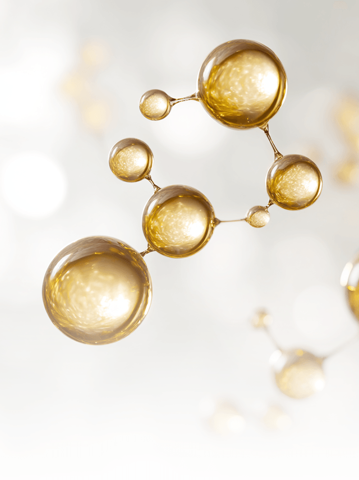 피부 시간을 되돌리는
줄기세포로 피부 재생