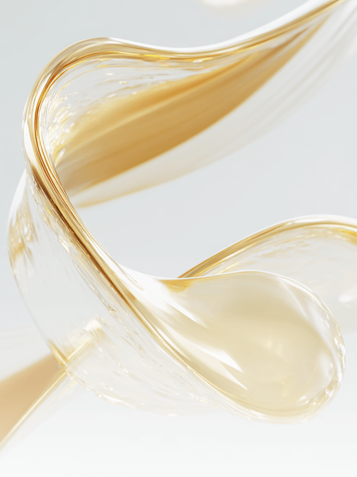 혈액 내 산소 농도를 높여
탄력 UP, 주름은 DOWN