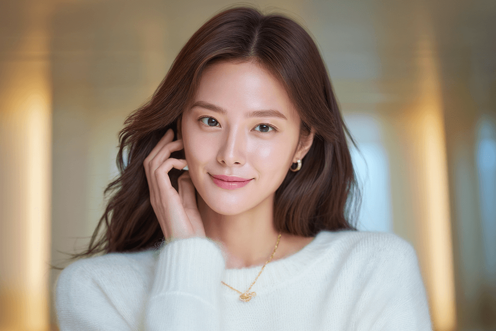 만족을 넘어 감동으로