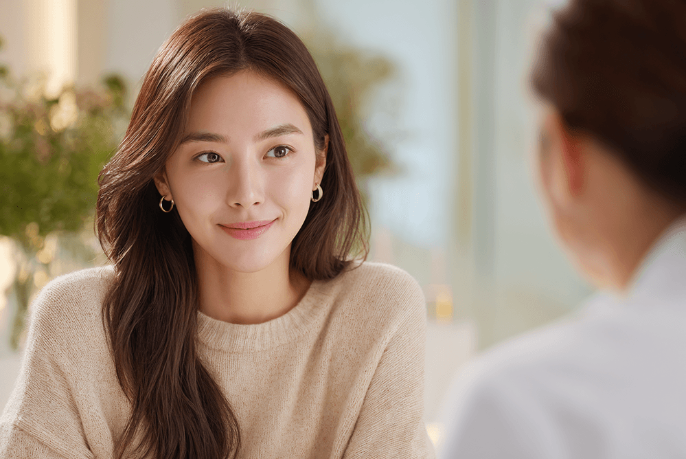 진심을 담은 소통