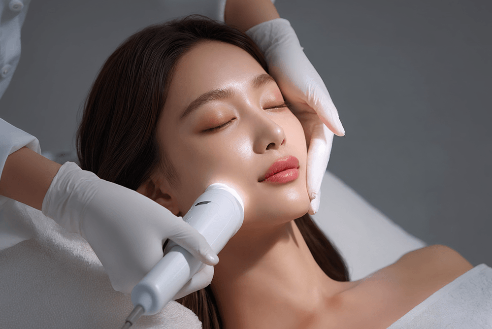 안전을 최우선으로