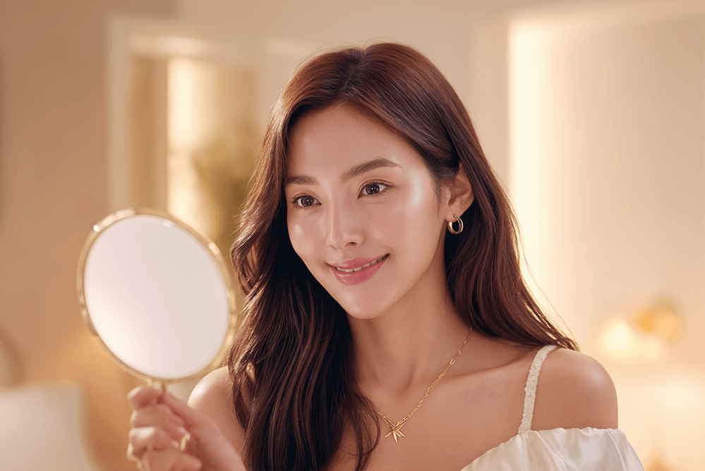 전문성을 통한 신뢰