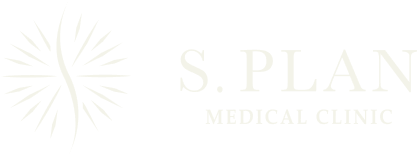 에스플랜의원 동탄점